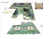 Fujitsu S26461-D3384-B101 SYSTEMBOARD RX2540 M5