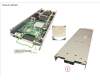 Fujitsu S26461-D3854-B100 NODE AD BASE UNIT 3
