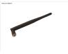 Fujitsu SRT:BL0006000051 SINGLE DIPOLE ANTENNA