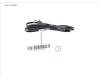 Fujitsu T26139-Y5001-V30 CABLE POWER USA 2P 1,8M