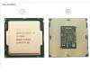 Fujitsu V26808-B9159-V11 CPU CORE I5-6500 3.2GHZ 65W