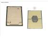 Fujitsu V26808-B9178-V20 CPU INTEL XEON GOLD 5222 3800 105W
