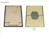 Fujitsu V26808-B9178-V28 CPU INTEL XEON GOLD 6242 2800 150W