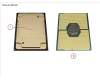 Fujitsu V26808-B9178-V35 INTEL XEON PLATINUM 8253 2200 125W