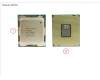 Fujitsu V26808-B9179-V20 CPU CORE I9-10920X 3.5GHZ 165W