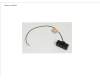 Fujitsu TYU:2195909-1 WLAN ANTENNA (BLACK)