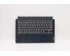 Lenovo 5CB1E19850 COVER Upper Case ASM JPN H 82QS JP AB