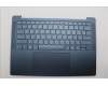 Lenovo 5CB1P50319 Tastatur inkl. TopcaseASM TC H83E2 TT PST DIS
