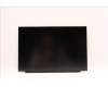 Lenovo 5D11F56381 Lenovo DISPLAY,16",WQXGA,Non-Touch,Anti-Glare,IPS,350nit,100%sRGB