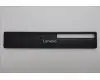 Lenovo MECH_ASM ThinkDust Shield Kit,8.2L,337HT f&uuml;r Lenovo ThinkCentre ThinkCentre M90s Gen 6 (12YU)