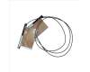 HP ANTENNA DUAL WLAN für HP ZBook Firefly 15 G8
