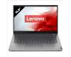 Lenovo 48167-B ThinkBook 14 G2 ITL - Gebraucht / Gut