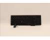 LENOVO 5N21D93612 Keyb T16/P16s/P16v G1/G2 /L15 G3/G4 US - BL