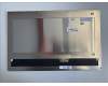 6M.KWMN8.001 Acer LCD Modul SAMSUNG 14" WQXGAPLUS