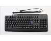 Lenovo 00XH574 Keyboard External,USB,Turkish