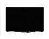 Lenovo 01YT277 Lenovo LCD Module,14",FHD,Touch,Glare,IPS