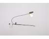 Lenovo 5A30Z39962 ANTENNA WLAN Antenna MAIN+AUX<JTI>