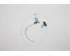 Lenovo 5A30Z88171 ANTENNA FRU ANTENNA kits