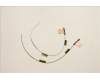 Lenovo 5A30Z88194 ANTENNA FRU ANTENNA SPEED WLAN AL T16G1