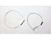 Lenovo 5A30Z88195 ANTENNA FRU ANTENNA AWAN WLAN AL T16G1