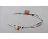 Lenovo 5A30Z88189 ANTENNA FRU AMPHE WLAN AL T14G3