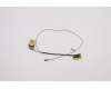 Lenovo 5C10S30108 EDP Cable B 82C1 w/Touch