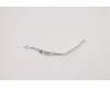 Lenovo 5C10S30333 TP Board Cable H 82N4 FFC