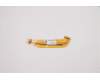 Lenovo 5C10S30341 USB Board Cable H 82QS Typc C_R