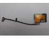 Lenovo 5C10S31005 Cable L 83DN EDP LUXS 32K