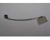 Lenovo 5C10S31065 CABLE L 83D5 EDP MGE