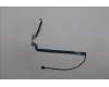 Lenovo 5C10S31074 CABLE L83D5 IR SENS HONGXI
