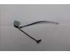 Lenovo 5C10S31231 Cable L 83K0 LUXSHARE M/B-EDP IR