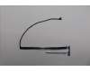 Lenovo 5C10S31307 CABLE L 83JM IR CAM UMA MGE
