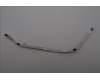 Lenovo 5C10S31458 Cable L 83F5 CAMERA/B CVILUX