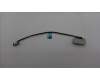 Lenovo 5C10S31629 CABLE L 83SK EDP CABLE HIGH