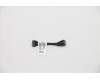 Lenovo 5C11C12562 FRU_WFC CBL_H-CONN SET M/B-CAM/B