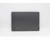 Lenovo 5CB0Z69385 COVER A cover w/removeable tape