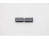 Lenovo 5CB0Z69387 COVER hing cap R+L
