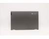 Lenovo 5CB1D04870 COVER LCD Cover L 82M7 GREY