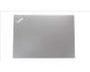 Lenovo 5CB1L57581 FRU KT4D0_A_COVER_PC_ASSY_FHD_5M