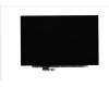 Lenovo 5D10S40051 Lenovo LCD Module, 14", WUXGA, Touch
