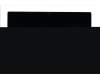 Lenovo 5D10S73327 Lenovo LCD Module, 15.6", UHD, Touch, Glare, IPS, 300nit, 72%NTSC