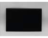 Lenovo 5D10V82508 Lenovo DISPLAY,13.3",WUXGA,Touch,Anti-Glare,IPS,300nit,100%SRGB