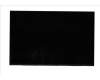 Lenovo 5D10V82502 Lenovo DISPLAY,14",WUXGA,Non-Touch,Anti-Glare,IPS,400nit,45%NTSC
