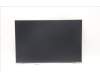 Lenovo 5D11M52521 Lenovo DISPLAY,16",WUXGA,Anti-Glare,IPS,300nit,100%sRGB