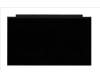 Lenovo 5D11M63778 Lenovo DISPLAY,15.6",FHD,Anti-Glare,IPS,300nit,100%sRGB