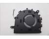 Lenovo 5F10S14007 System FAN 82R3