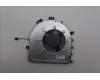 Lenovo 5F10S14166 Thermal Fan 83DS UMA_ AMD/INTEL