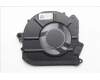 Lenovo 5F11R68987 FAN UMA LAB-1