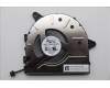 Lenovo 5F10Z58264 FAN L14 AMD